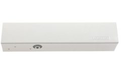 Deurdranger Geze TS 2000 Wit