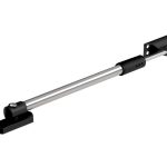 Telescopische Raamuitzetter 35EX AXA rvs