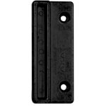 Sluitkom 3307-85-56/E AXA zwart