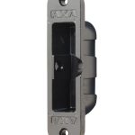 AXA Veiligheidssluitkom 7480