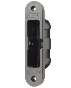 AXA Veiligheidssluitkom 7480