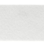 Starx anti-krasvilt vierkant zelfklevend 75 x 100 mm wit