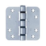 AXA Smart Easyfix scharnier 89x89 mm