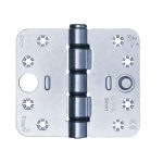 AXA Smart Easyfix Veiligheidsscharnier 89X102 SKG3