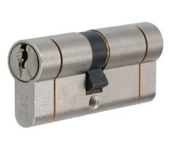 Veiligheidscilinder 35/40 Iseo F6 Extra S SKG3