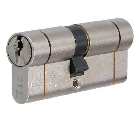 Veiligheidscilinder 35/40 Iseo F6 Extra S SKG3