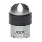 AXA Deurstopper FS35T rvs Geborsteld