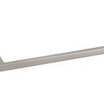 Greep KADO 160 mm mat nikkel