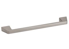 Greep KADO 160 mm mat nikkel