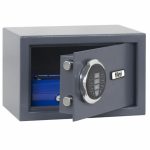 Filex Security SB kluis 1 elo