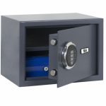 Filex Security SB kluis 2 elo