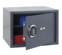 Filex Security SB kluis 3 elo