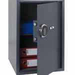 Filex Security SB kluis 4 elo