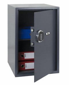 Filex Security SB kluis 4 elo