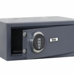 Filex Security SB kluis L elo