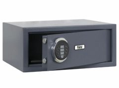 Filex Security SB kluis L elo