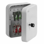 Filex KB Key Box 20 met sleutelslot