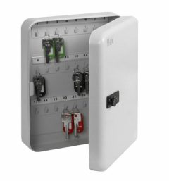 Filex KB Key Box 48 met codeslot