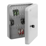 Filex KB Key Box 48 met sleutelslot