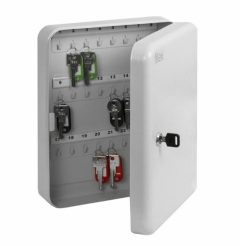Filex KB Key Box 48 met sleutelslot