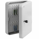 Filex KB Key Box 93 met sleutelslot