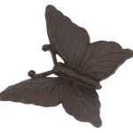 Gietijzeren Vlinder Klein