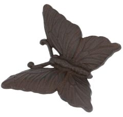 Gietijzeren Vlinder Klein