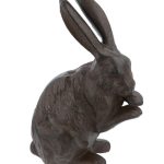 Gietijzeren Konijn