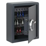 Filex KS Sleutelkluis 32 elo