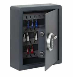 Filex KS Sleutelkluis 32 elo