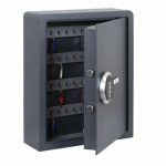 Filex KS Sleutelkluis 82 elo