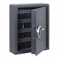 Filex KS Sleutelkluis 82 elo