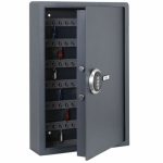 Filex KS Sleutelkluis 140 elo