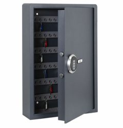 Filex KS Sleutelkluis 140 elo