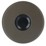 Beldrukker BASIC LB50 Rond brons