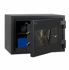 Salvus Ravenna 1 Inbraak- en brandwerende kluis