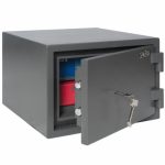 Salvus Palermo 1 Inbraak- en brandwerende kluis