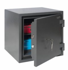 Salvus Palermo 2 Inbraak- en brandwerende kluis