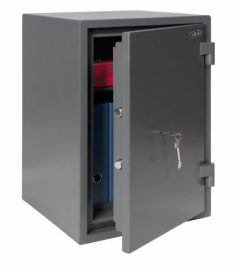 Salvus Palermo 3 Inbraak- en brandwerende kluis
