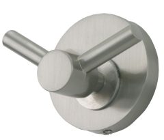 Starx jashaak dubbel 70 mm rvs