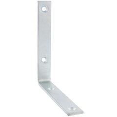 Starx drempelhoek verzinkt 150 mm 1 stuk