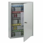 Filex KC Sleutelkast 100