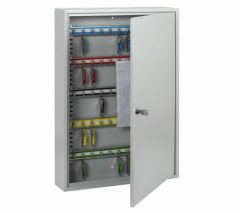 Filex KC Sleutelkast 100