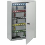 Filex KC Sleutelkast 200