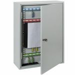 Filex KC Sleutelkast 300