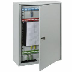 Filex KC Sleutelkast 300