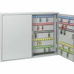 Filex KC Sleutelkast 400