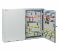 Filex KC Sleutelkast 400