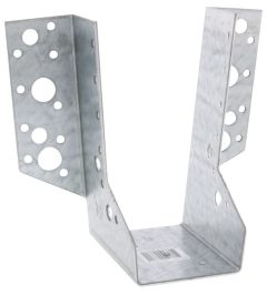 GB raveeldrager zwaar senzimir verzinkt 59 x 138/2 mm