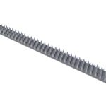 SecuMax Antiklim 45x500 (8st) Grijs